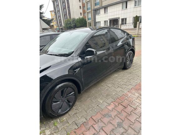 Sahibinden Tertemiz tesla premium