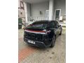 Sahibinden Tertemiz tesla premium