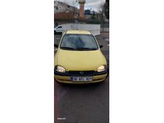 Tam otomatik vites bayram şekeri