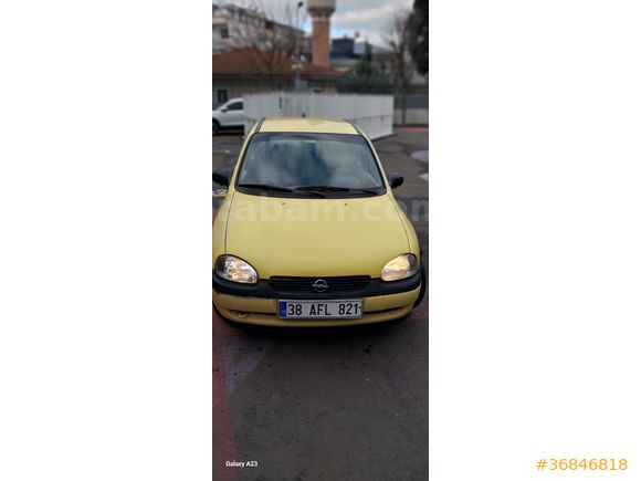 Tam otomatik vites bayram şekeri