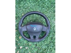 RENAULT KANGOO 4 direksiyon simidi