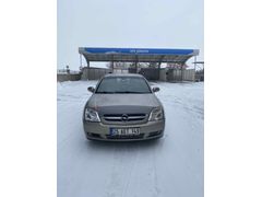 Sahibinden Opel Vectra 1.6 Comfort 2005 Model 