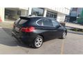 Sahibinden BMW 2 Serisi 218i Active Tourer 2017 Model