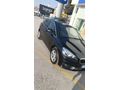 Sahibinden BMW 2 Serisi 218i Active Tourer 2017 Model