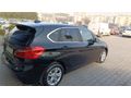 Sahibinden BMW 2 Serisi 218i Active Tourer 2017 Model