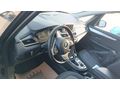 Sahibinden BMW 2 Serisi 218i Active Tourer 2017 Model
