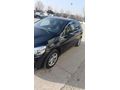 Sahibinden BMW 2 Serisi 218i Active Tourer 2017 Model