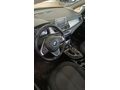 Sahibinden BMW 2 Serisi 218i Active Tourer 2017 Model