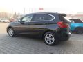 Sahibinden BMW 2 Serisi 218i Active Tourer 2017 Model