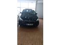 Sahibinden BMW 2 Serisi 218i Active Tourer 2017 Model