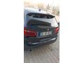 Sahibinden BMW 2 Serisi 218i Active Tourer 2017 Model