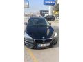 Sahibinden BMW 2 Serisi 218i Active Tourer 2017 Model