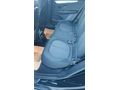 Sahibinden BMW 2 Serisi 218i Active Tourer 2017 Model