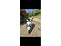 Sahibinden Honda Activa 125