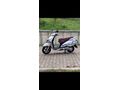 Sahibinden Honda Activa 125