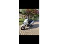 Sahibinden Honda Activa 125