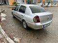Renault Clio 1.4 