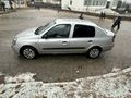 Renault Clio 1.4 
