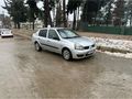 Renault Clio 1.4 