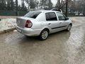 Renault Clio 1.4 