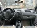 Renault Clio 1.4 