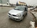 Renault Clio 1.4 