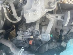 Ford tourneo courier 1.5 6 ileri manuel şanzıman çıkma orijinal
