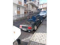 İhtiyaçtan acil satılık Sahibinden Tofaş Şahin 1.6 1993 Model