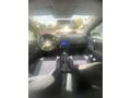 Sahibinden Volkswagen Polo 1.4 Basicline 2004 Model Bakımlı Gri (metalik)