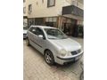 Sahibinden Volkswagen Polo 1.4 Basicline 2004 Model Bakımlı Gri (metalik)