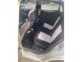 Sahibinden Volkswagen Polo 1.4 Basicline 2004 Model Bakımlı Gri (metalik)
