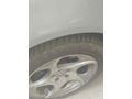 Sahibinden Volkswagen Polo 1.4 Basicline 2004 Model Bakımlı Gri (metalik)