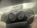 Sahibinden Volkswagen Polo 1.4 Basicline 2004 Model Bakımlı Gri (metalik)