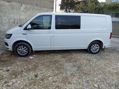 Sahibinden Volkswagen Transporter 2.0 TDI City Van Comfortline 2017 Model