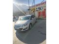 Sahibinden Opel Astra 1.6 Edition Plus 2017 Model