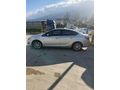 Sahibinden Opel Astra 1.6 Edition Plus 2017 Model