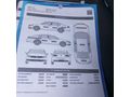 Sahibinden Opel Astra 1.6 Edition Plus 2017 Model