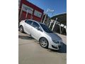 Sahibinden Opel Astra 1.6 Edition Plus 2017 Model