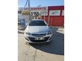 Sahibinden Opel Astra 1.6 Edition Plus 2017 Model