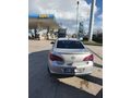 Sahibinden Opel Astra 1.6 Edition Plus 2017 Model