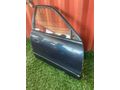 HYUNDAİ ACCENT SAĞ ÖN KAPI ORİJİNAL ÇIKMA