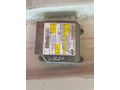 2010 SSANGYONG KYRON AİRBAG BEYNİ ÇIKMA