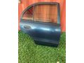 HYUNDAİ ACCENT SAĞ ARKA KAPI ORİJİNAL ÇIKMA