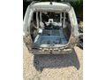 2010 SSANGYONG KYRON KESME ARKA TAVAN ÇIKMA ORİJİNAL