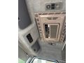 Sahibinden Ford Trucks Cargo 3230 S 