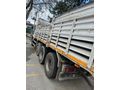 Sahibinden Ford Trucks Cargo 3230 S 