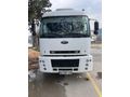 Sahibinden Ford Trucks Cargo 3230 S 