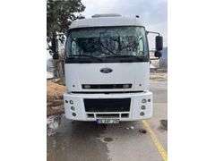 Sahibinden Ford Trucks Cargo 3230 S 