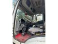 Sahibinden Ford Trucks Cargo 3230 S 