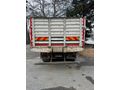 Sahibinden Ford Trucks Cargo 3230 S 